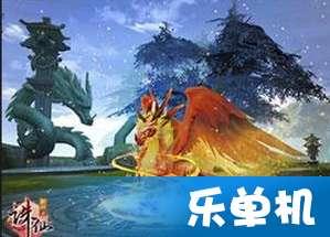 2023年山东省“新三样”产品出口增长47.3%
