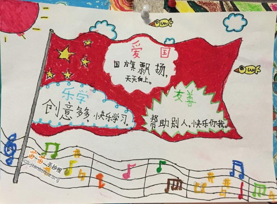 男人学会走哪些捷径，可以快速找到女朋友？游戏画面
