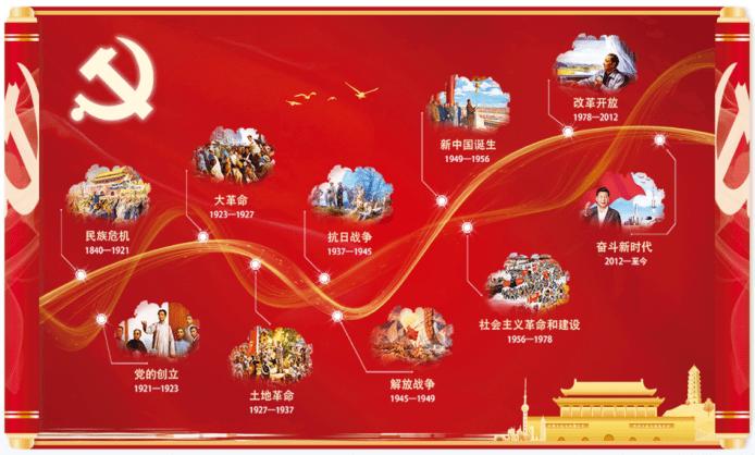 “旅游迎春 休闲过年”——2024年新春旅游休闲推广活动启动仪式在陕举办